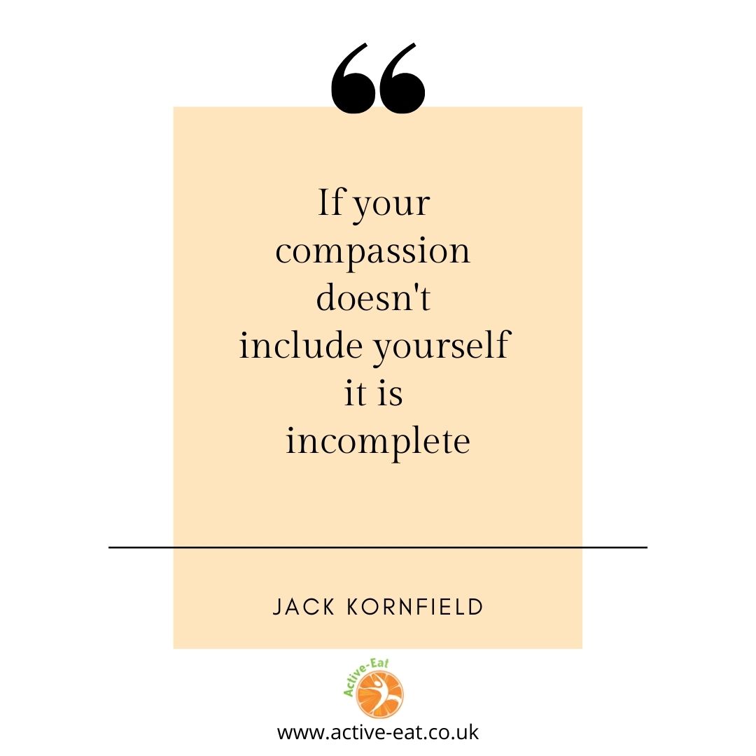 compassion-for-self